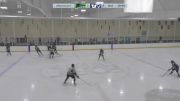 Replay: Home - 2024 FL Jr. Blades vs TB Juniors | Mar 11 @ 12 PM