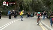 Watch In Canada: 2024 Volta Ciclista a Catalunya - Stage 7