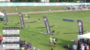 Replay: Shotput - 2023 AAU Junior Olympic Games | Jul 30 @ 8 AM