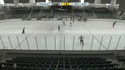 Replay: Home - 2024 Richmond vs Smiths Falls | Feb 15 @ 8 PM