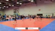 Btown vs Dynamite 14u - 2022 JVA Summerfest presented by Nike