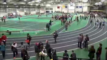 Replay: MPA Indoor Championships | Class A | Feb 21 @ 4 PM