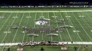 Spartans "Nashua NH" at 2022 DCI World Championships