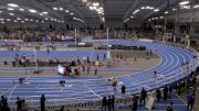 High School Boys' 4x400m Relay Championship, Finals