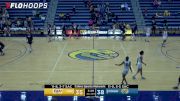 Replay: Emory & Henry vs Coker - Men's | Jan 28 @ 4 PM