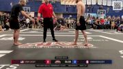 Cody Casey vs Andrew Bilicky 2024 ADCC Montreal Open