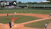 Replay: Florida High School Challenge | Mar 19 @ 2 PM