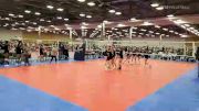 Replay: Court 31 - 2022 JVA Summerfest | Jun 5 @ 8 AM