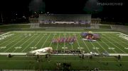 Bluecoats "Canton OH" at 2022 DCI Houston presented by Covenant