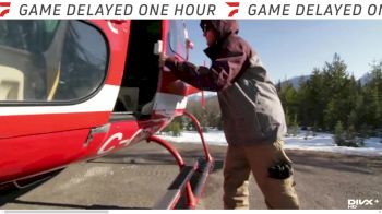 Replay: Stream A - 2025 GTC Automation | Apr 21 @ 8 AM