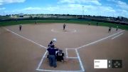 Mount Union Univ vs. Penn State - 2022 THE Spring Games