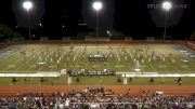 Boston Crusaders "Boston MA" at 2022 DCI Eastern Classic