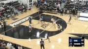 Replay: Rhode Island vs Providence | Dec 6 @ 7 PM