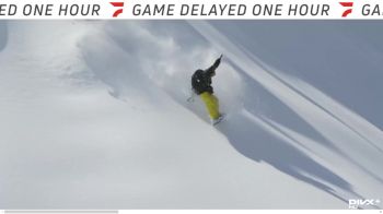 Replay: Stream D - 2026 GTC Automation | Jan 26 @ 8 AM