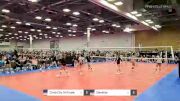 Circle City 14 Purple vs Elevation - 2022 JVA Summerfest presented by Nike