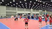 Replay: Court 30 - 2022 JVA World Challenge | Apr 8 @ 9 AM