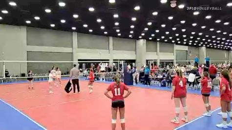 Replay: Court 30 - 2022 JVA World Challenge | Apr 8 @ 9 AM