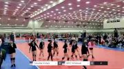 Columbia 14 black vs BRYC 14 National - 2022 JVA Charm City Challenge presented by Nike