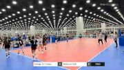 Vantage 15-1 Smack vs Boilers jrs 153E - 2022 JVA World Challenge presented by Nike - Expo Only