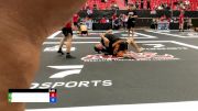 vs 2024 ADCC Sao Paulo Open