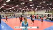 Replay: Court 10 - 2022 JVA Summerfest | Jun 4 @ 8 AM