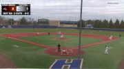 Replay: Stony Brook vs Hofstra | Mar 31 @ 2 PM