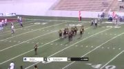 Replay: Aldine HS vs Eisenhower HS - 2021 Aldine vs Eisenhower | Sep 25 @ 6 PM