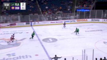 Replay: Home - 2022 Florida vs Orlando | Mar 24 @ 7 PM