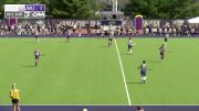 Replay: Duke vs James Madison | Sep 19 @ 2 PM