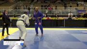 CAIO ALMEIDA SILVA vs FILIPE LUIZ DOS REIS CARMONA 2024 Pan Jiu Jitsu IBJJF Championship