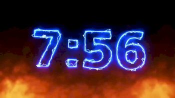 Replay: Main - 2025 AAtesting0811 | Aug 11 @ 4 PM