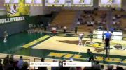 Replay: Davenport vs Northern Michigan | Sep 10 @ 3 PM