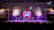 Phoenix Elite - Ignite [2024 L4 Senior Coed Day 2] 2024 ACDA Reach the Beach Cheer Grand Nationals