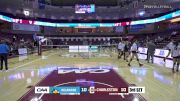 Replay: Delaware vs Charleston | Oct 2 @ 1 PM