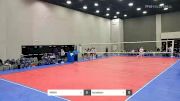 Tribe 17 Chey-Anne vs CI Elite - 2022 JVA World Challenge presented by Nike - Expo Only