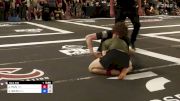 Jordan Holy vs Jordan Wirth 2024 ADCC North American Trials 2