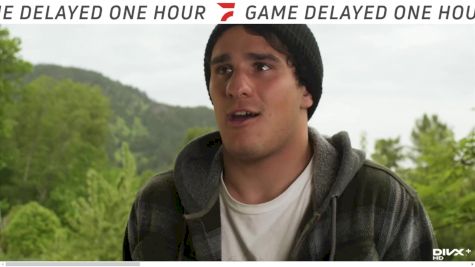 playlist_1761753603289_1761757203289