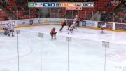 Replay: Home - 2024 Prince George vs Trail | Mar 8 @ 6 PM