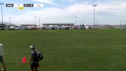 American Fork Caveman vs. Guam Rugby - 2021 NAI 7s