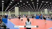 Replay: Court 5 - 2022 JVA World Challenge - Expo Only | Apr 10 @ 8 AM