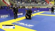 CAIO DUARTE LUCENA vs HEBERT DOS SANTOS 2024 Brasileiro Jiu-Jitsu IBJJF