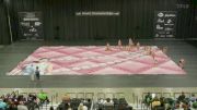 Rangerettes "Cleveland OH" at 2023 WGI Guard World Championships