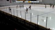 Replay: Home - 2024 Embrun vs Ottawa West | Feb 8 @ 7 PM