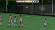 Replay: Davidson vs Towson | Oct 31 @ 1 PM