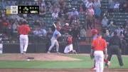 Replay: Home - 2023 Florence vs Schaumburg | Jun 7 @ 6 PM