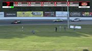 Replay: NASCAR Weekly Racing at Langley | Apr 29 @ 5 PM