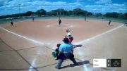 Replay: Auburndale Complex, Auburndale F1 - 2022 THE Spring Games | Mar 5 @ 10 AM