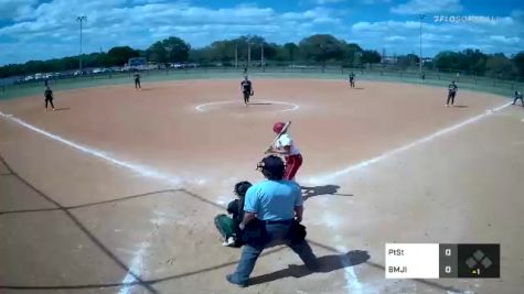 Replay: Auburndale Complex, Auburndale F1 - 2022 THE Spring Games | Mar 5 @ 10 AM