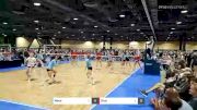 Wave vs Otva - 2022 JVA West Coast Cup presented by Nike