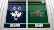 Replay: 2022 UMFK vs UConn - 2022 2022 UMFK vs UConn - Men's | Oct 12 @ 2 PM